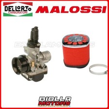 02631X+0411452 KIT CARBURATORE
