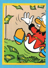 TOPOLINO STORIE E PERSONAGGI