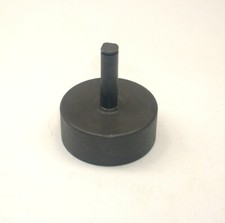 4wd fun cross - 1:5, wb535