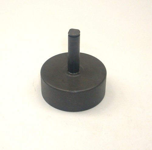 4wd fun cross wb535 - fg,