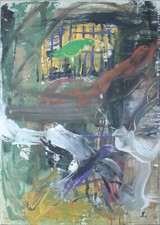 IOAN SBARCIU - Sei uccellini