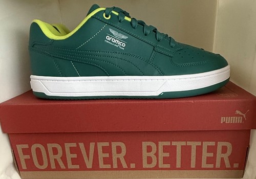 Scarpe ginnastica puma x - scarpe, da
