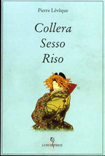 Léveque pierre collera - léveque,pierre.,