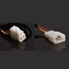 Pedale Acceleratore Piedi per