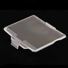 BM-9 Protezione Protettiva Per