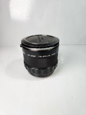 Kenko 2x AP67 Teleplus MC6