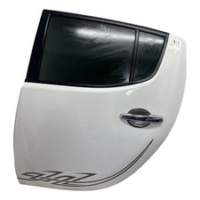 MITSUBISHI L200 PORTA SINISTRA