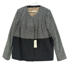 Giacca donna Marina Rinaldi