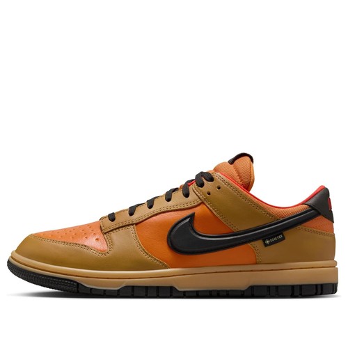 Nike dunk low gtx taglia - gtx,