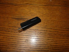 Samsung WIS09ABGN2 Adattatore