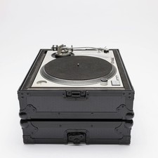 MAGMA MULTI FORMAT TURNTABLE