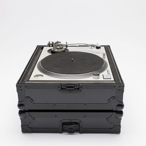 Magma multi format turntable - multi,