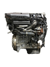 MOTORE CITROEN C4 PICASSO 1.6