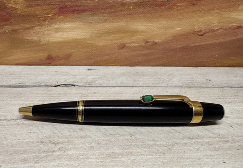 Penna sfera montblanc boheme - a,