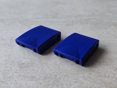 Replacement latches for - replacement,
