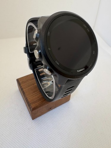 Orologio smartwatch garmin - smartwatch,