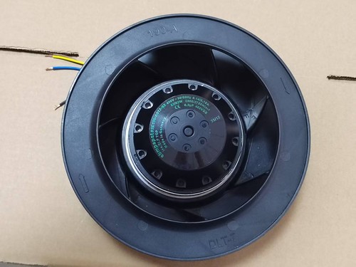 Per r2e190 a012 ac400v - per,