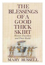 The Blessings of a Good Thick