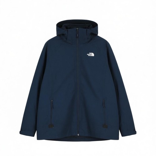 The north face inlux - north,