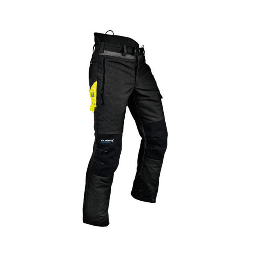 Pfanner ventilazione motosega - pfanner,