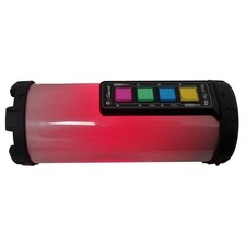 Cassa party Karma 29992 BEAT