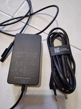 Microsoft Surface Pro Charger