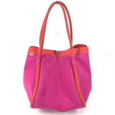 HERMES Sac Baga GM Borsa con