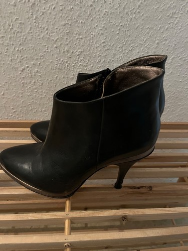 Stivaletti donna hugo - stivaletti, boss