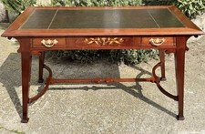 🥇Meravigliosa Scrivania