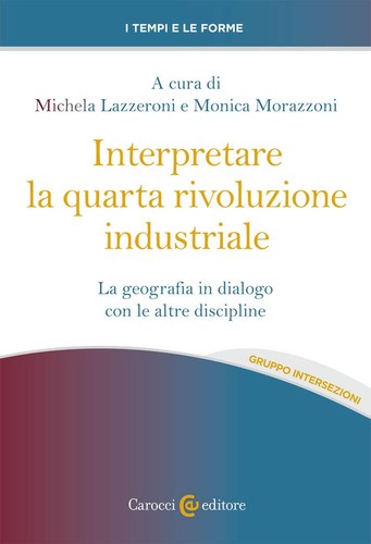 Interpretare quarta - interpretare,