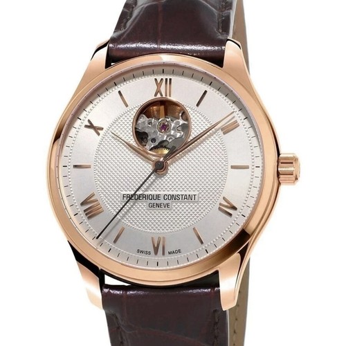 Orologio automatico uomo - automatico,