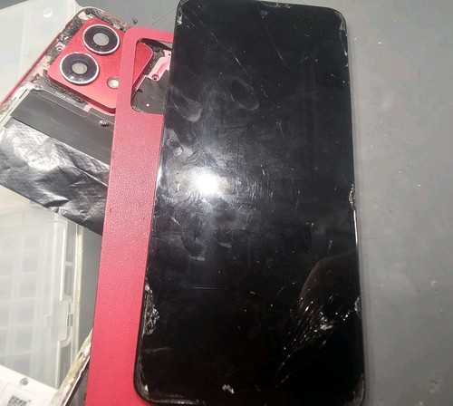 Motorola moto g84 12gb ram - g84, 5g