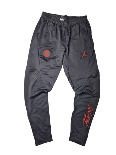 Pantaloni nike jordan paris - jordan,