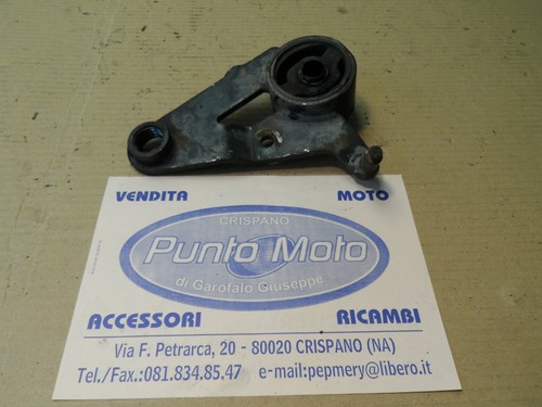 Supporto motore benelli - benelli, adiva