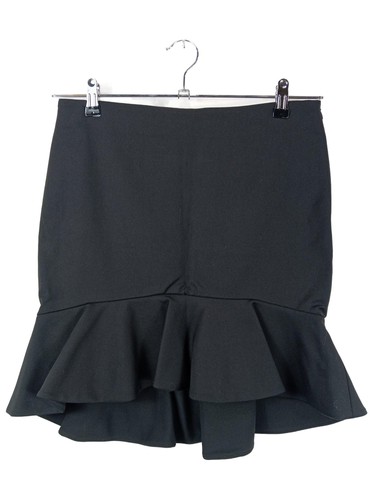 Zara woman gonna vita alta - woman, a