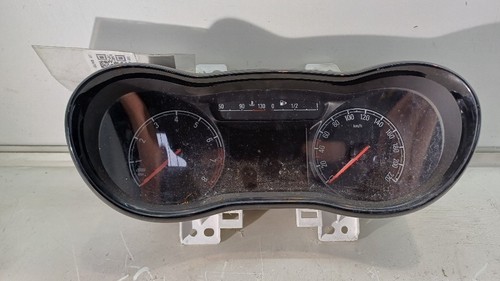 Quadro strumenti per opel - strumenti,