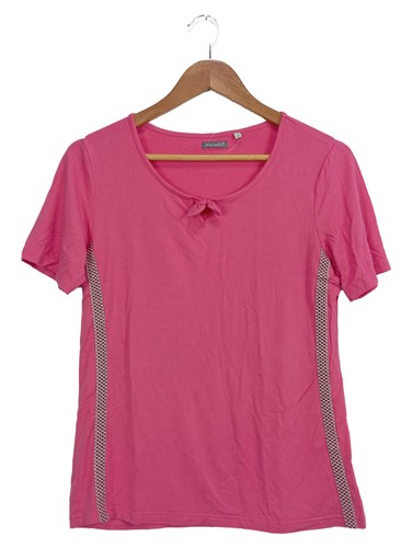 Shirt donna marinello taglia - t-shirt,