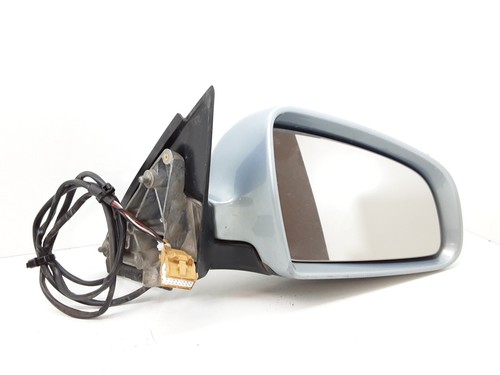 Retrovisore destro 956764 - /,