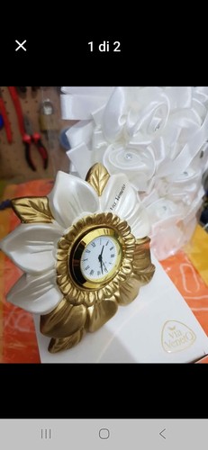 Bomboniera matrimonio via - bomboniera,