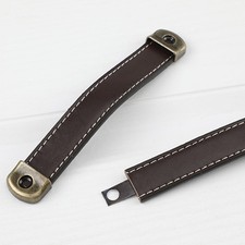  6 Pezzi Maniglie per Cassetti