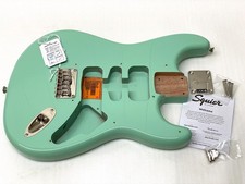 Chitarra HARDTAIL originale