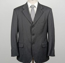 Giacca Uomo LANEROSSI Pura