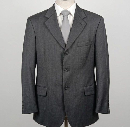 Giacca uomo lanerossi pura - giacca,