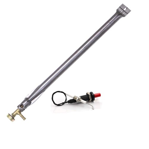 Bruciatore gas 50 - cm,