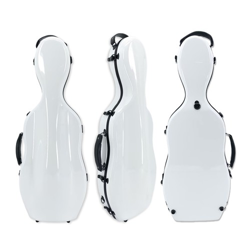 Advance viola case fibra - advance,