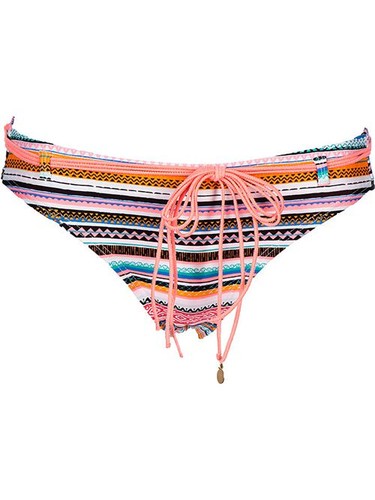 Brunotti damen badehose - damen,