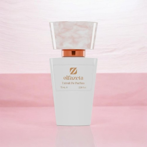 Bonheur supreme chogan - supreme,