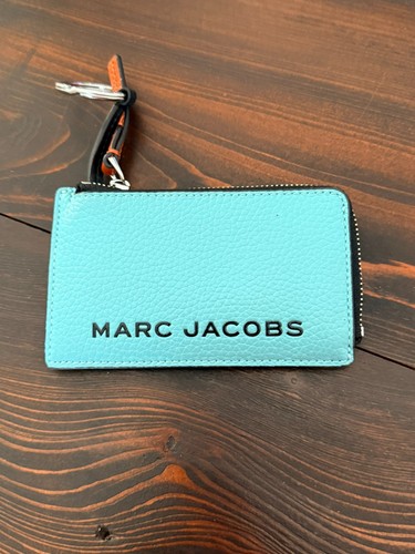 Portafoglio marc jacobs - portafoglio,