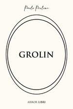 Grolin - [Arbor Libri]