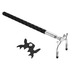 Ponte bastone coda biliardo